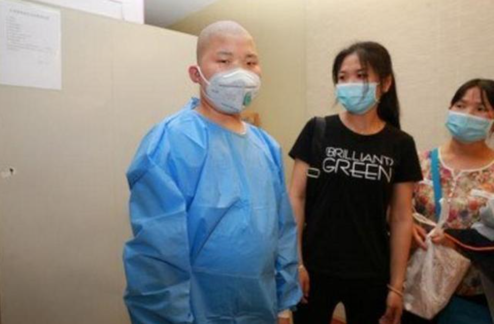 水果|越来越多孩子患“白血病”,医生:这3种水果,再穷也别给孩子吃!