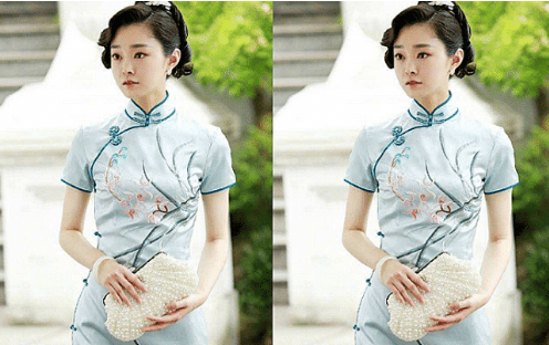 「」将“女二误以为是女主”的4部神剧，部部收视都极高，最后一部堪称经典！