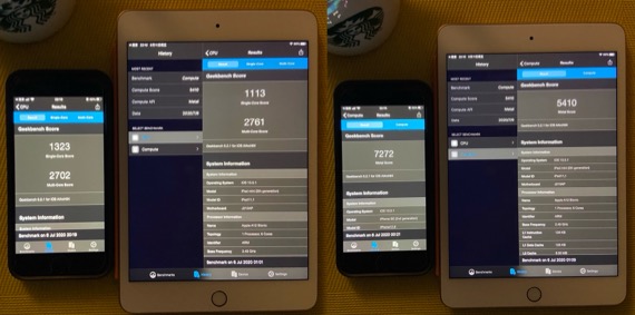 ipad mini|iPad mini这两年可能不会更新了，但iPad mini5还是值得购买