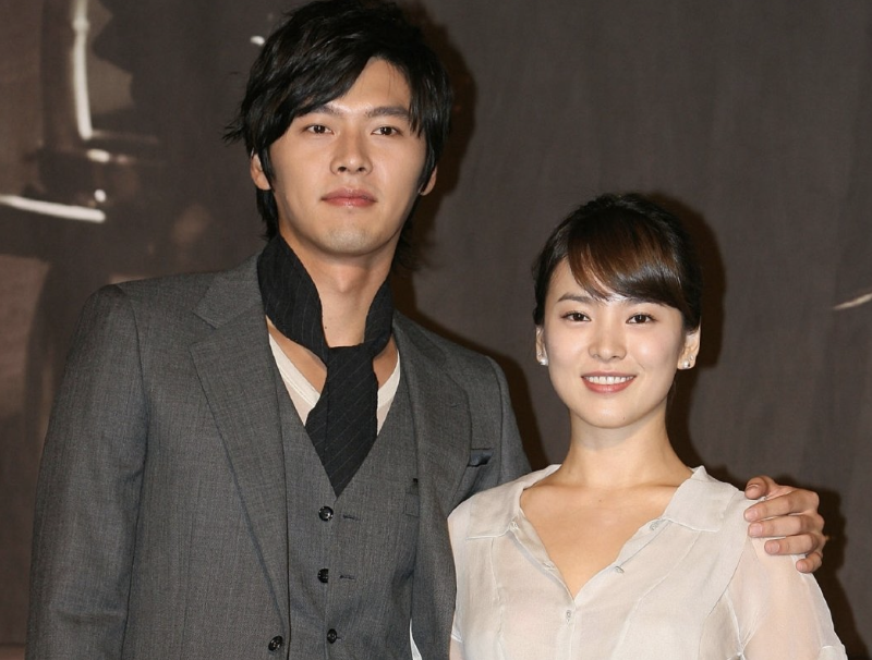 #玄彬#全网的意难平,腼腆内向的玄彬,原来对乔妹如此深情