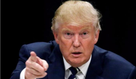 『美国』美国要借疫情置中国于死地， 我们只能不再忍让，西方：中国变了