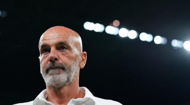 |苦战! 米兰残阵1-1欧冠8强队 悍将世界波10场造12球! 1点比赢球重要