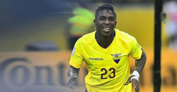 上海申花|突发！曝11球14助锋霸确认入申花，值2550万闪电升级连获3大射手