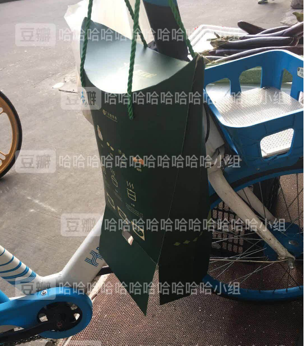 『浏览器』帮我妈搞手机，点开浏览器不小心看到搜索纪录吓死……心酸