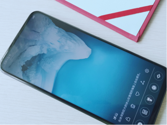 『小米科技』小米扛不住了，256g液冷技术6400万四摄，真的已经接近底价