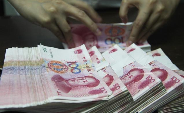 生肖@5月29号起好运挡不住,聚财八方,2020年一整年数大钱,接财3生肖