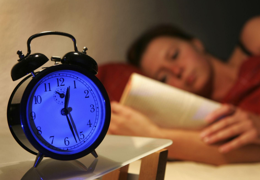 肝脏■日常养肝，预防肝癌，谨记“3要2少1多”！