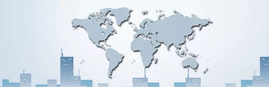 春节特辑·洞悉未来十年丨人口、需求的变化是房地产面临的最大挑战