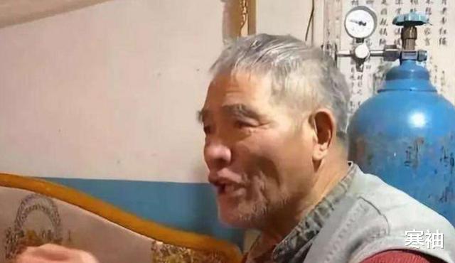 博士后|北大博士后拒绝与家人相认，王永强：我不是你们说的忘恩负义！