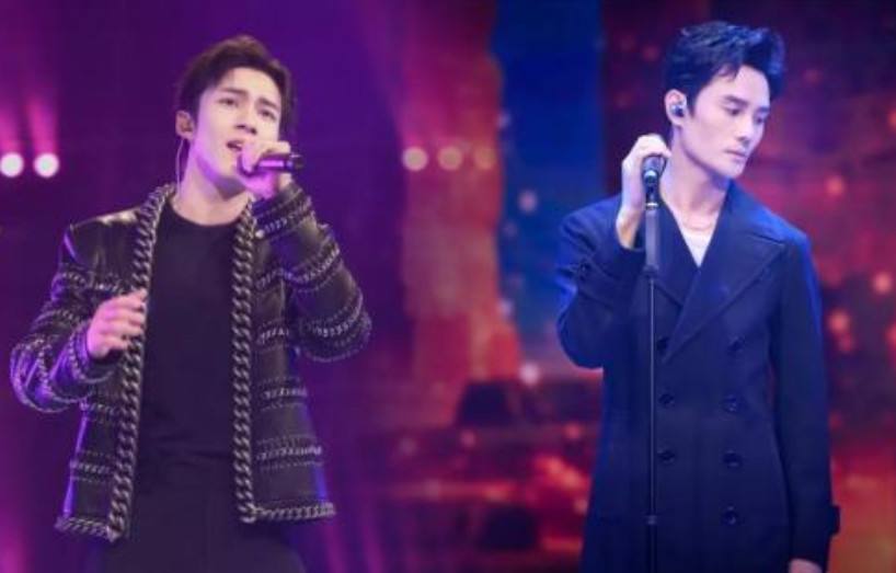 春晚|他27岁凭借一曲走红春晚,消失7年时间“消息全无”,不想早已离世!