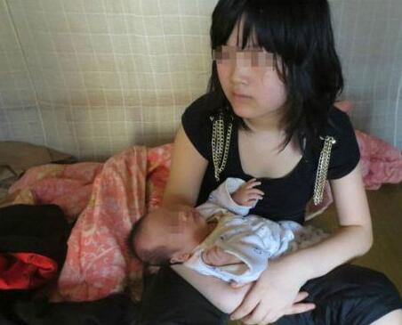 医生|20岁小情侣到医院“打胎”，医生检查后喊道：打电话给父母！