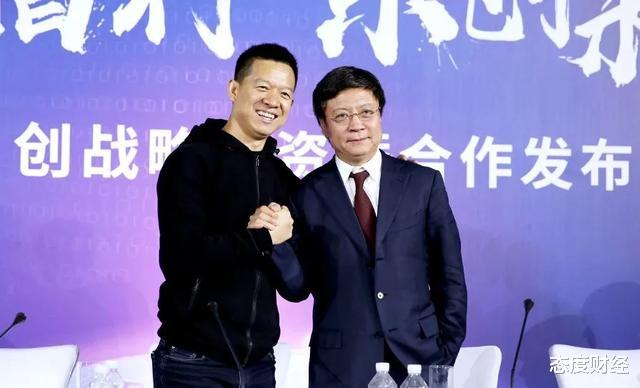 陈磊|迅雷前CEO陈磊涉嫌职务侵占,案发前已出国,硬气回应:我太单纯!