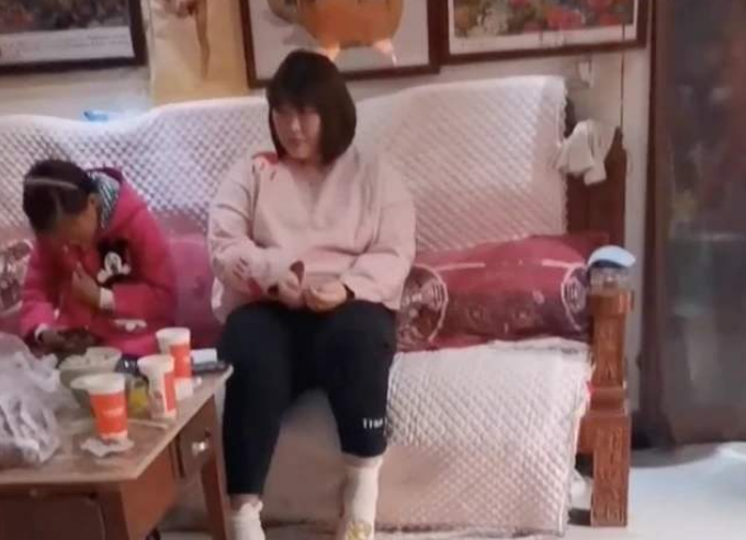 朱之文|朱之文儿子豪华婚房曝光，百万彩礼惹人羡，可女儿却让人操碎了心