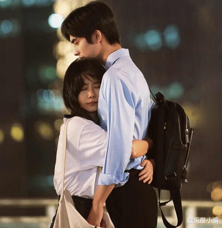 电视剧|又一国产良心剧火了,才播几天热度就赶超《以家人之名》,厉害了