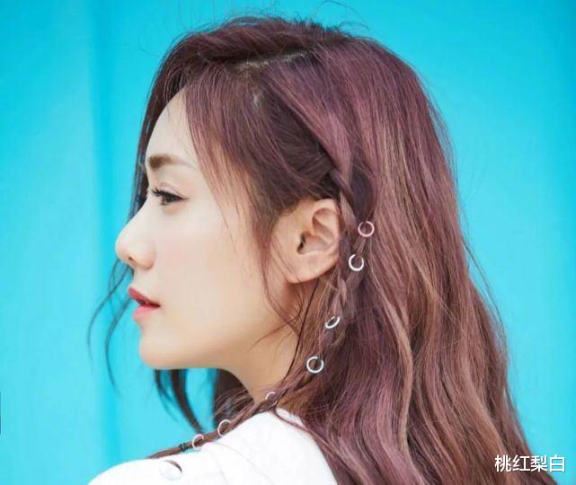 李准|知名女星捧高踩低败光路人缘，果然，出来混迟早都是要还的！