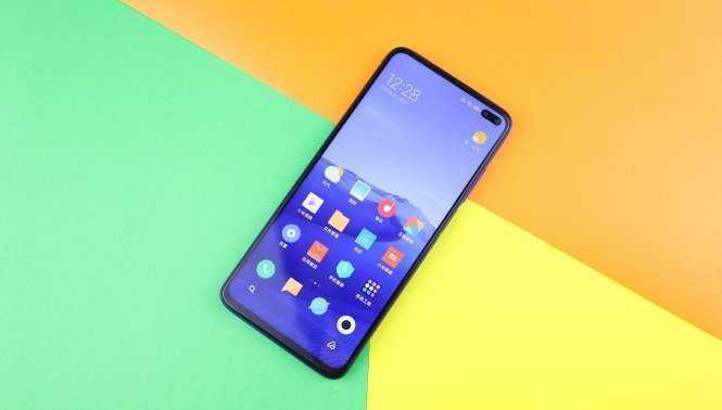 红米手机|学生党首选，不仅价格亲民，还有着旗舰机级别的特色！