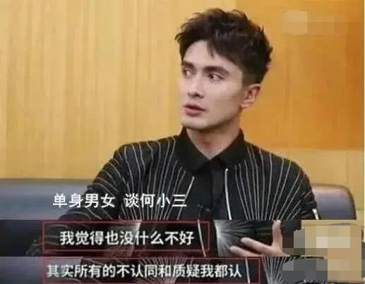 马伊琍|离婚十个月，马伊琍新恋情疑似曝光：如果是真的，我们祝福她