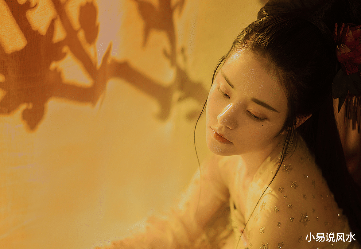 『』3月25号起,鸿运降临,来财来喜,好日子享不尽的3属相,有你吗?