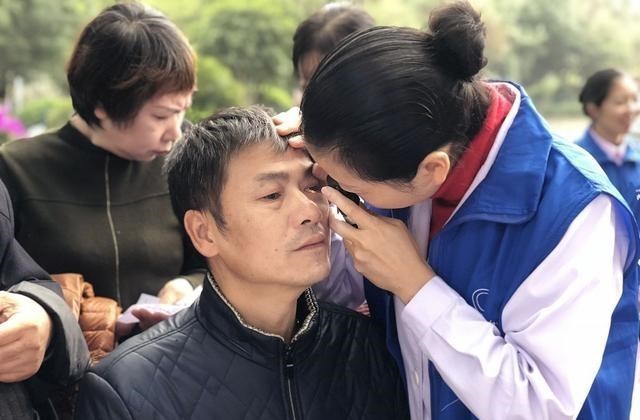 糖尿病|警惕：身体若2处“发痒”，或是糖尿病来“敲门”，别只当作过敏