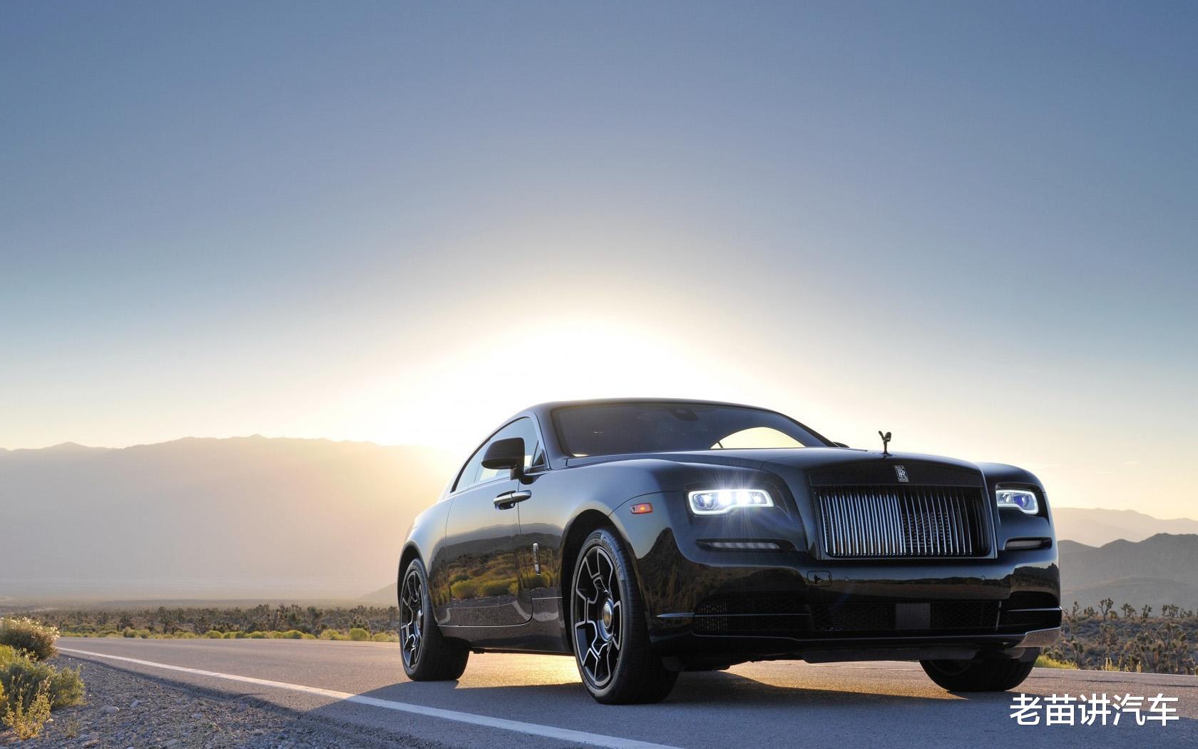 买车|适合穷人开的3款车，既省油又保值，开出去面子也不输