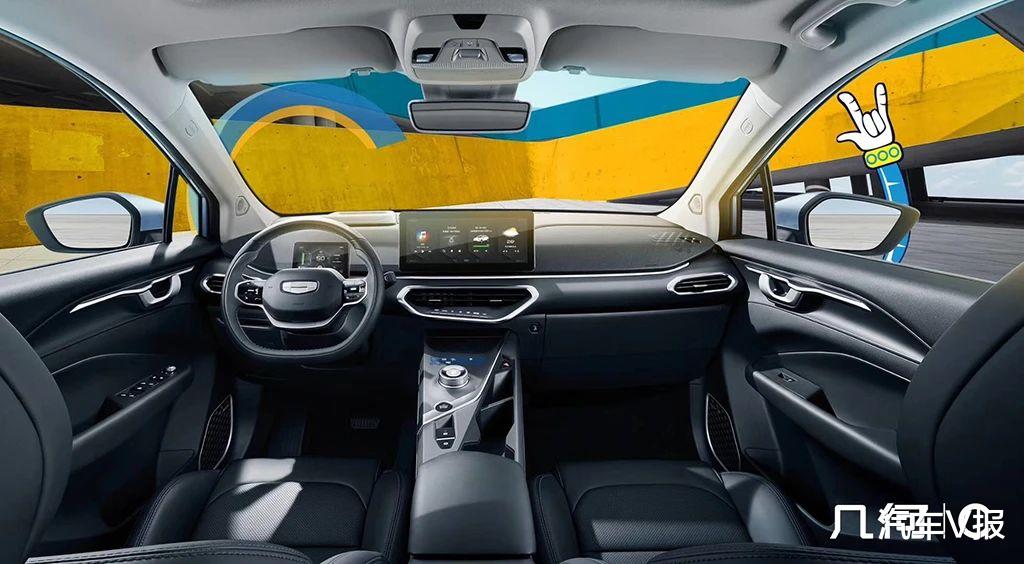 「新车」2020款奇瑞瑞虎8正式发布;新雷克萨斯IS图片曝光