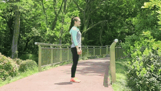 |跑步后为什么建议你一定要拉伸？因为不拉伸，会给身体带来影响