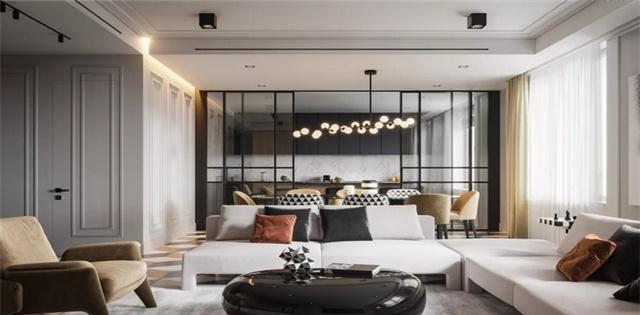 客厅放一物全家人都倒霉，赶快拿走有钱人都避而远之！