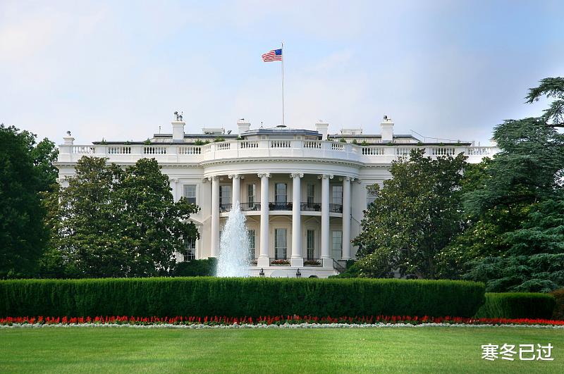 微软|微软收购TiKToK最终结果来了：双方将在2天内完成收购，金额远低于预期