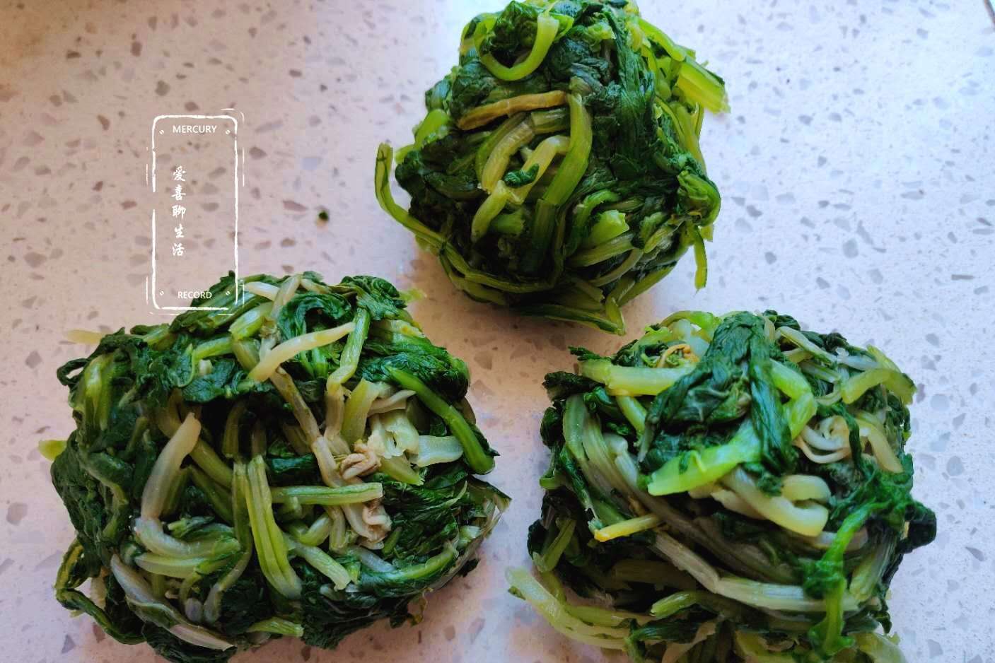 萝卜|深秋，碰上这菜别手软，我一次做几十斤，放冰箱储藏起来，特省事