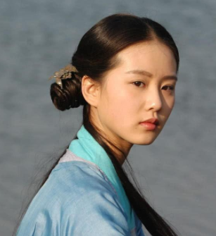 [刘嘉玲]刘诗诗的23部剧，《步步惊心》上榜，看过10部以上的都是真爱