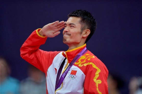 世界体坛无法打破的5大纪录：博尔特9秒58仅第三，榜首是中国骄傲
