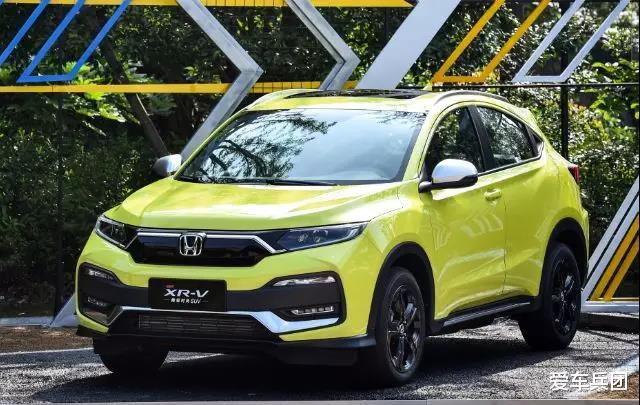 动力|15万预算，追求好看好开，又省油，我推荐这3款