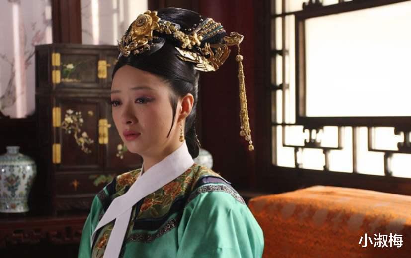 『古人智慧』古代人这样判断女子是否破身，至今还有人在使用，太机智