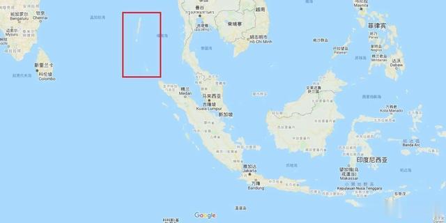 台湾：印度陆军挨了揍，想让海军给它报仇？