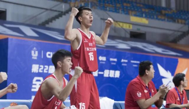 中国篮球|整个赛季成绩全部作废！中国篮球史上最大罚单，故意输球令人愤怒