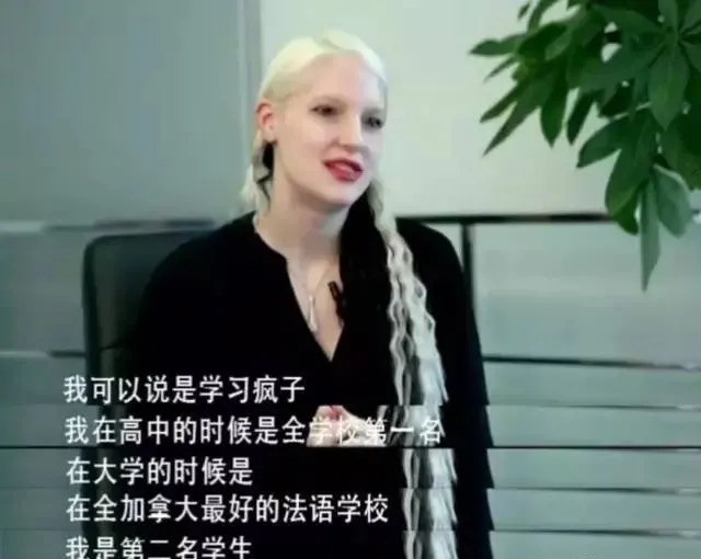 撒贝宁|“渣男”撒贝宁，你还要瞒我们多久？