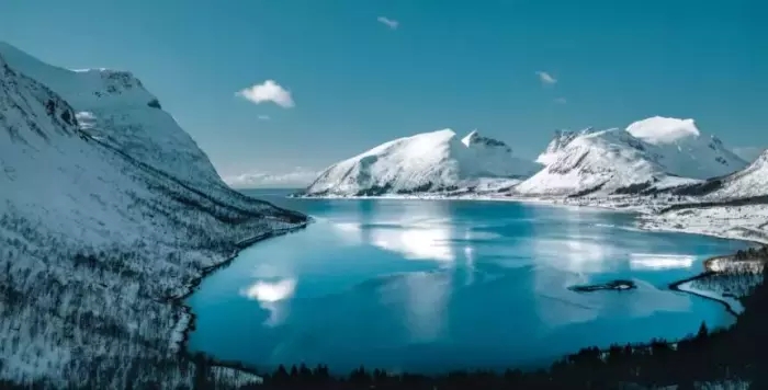 『』50 条生理常识，比黄金还值钱！