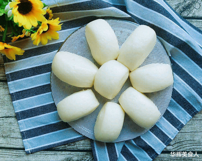 立秋|立秋想要健康就该这么吃！祛“温燥”、清暑气、滋阴补肺，安然度过整个秋天