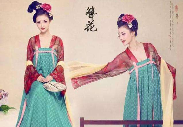 唐太宗@李世民女保镖墓碑出土，碑文难以直视，学者：武功再高，也是玩物