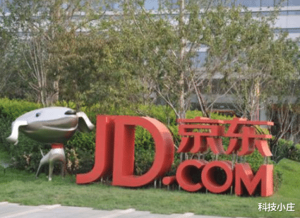 京东@刘强东“最强”女助理，手握京东291家公司，网友：同情章泽天！