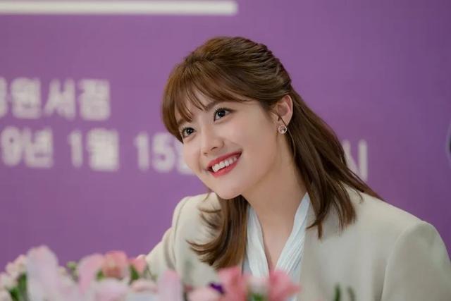 #韩剧#开播无热度，完结后评分高达8.9，高能反转的剧情太刺激