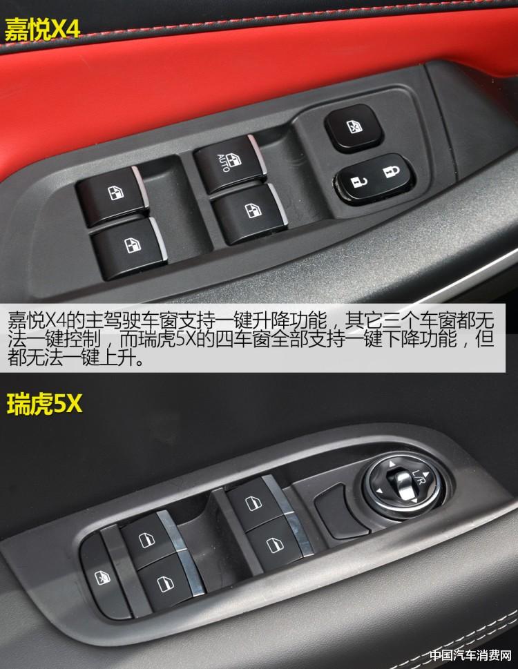 大通g50|说它俩是人生第一辆车的最佳之选,没人会反对吧?