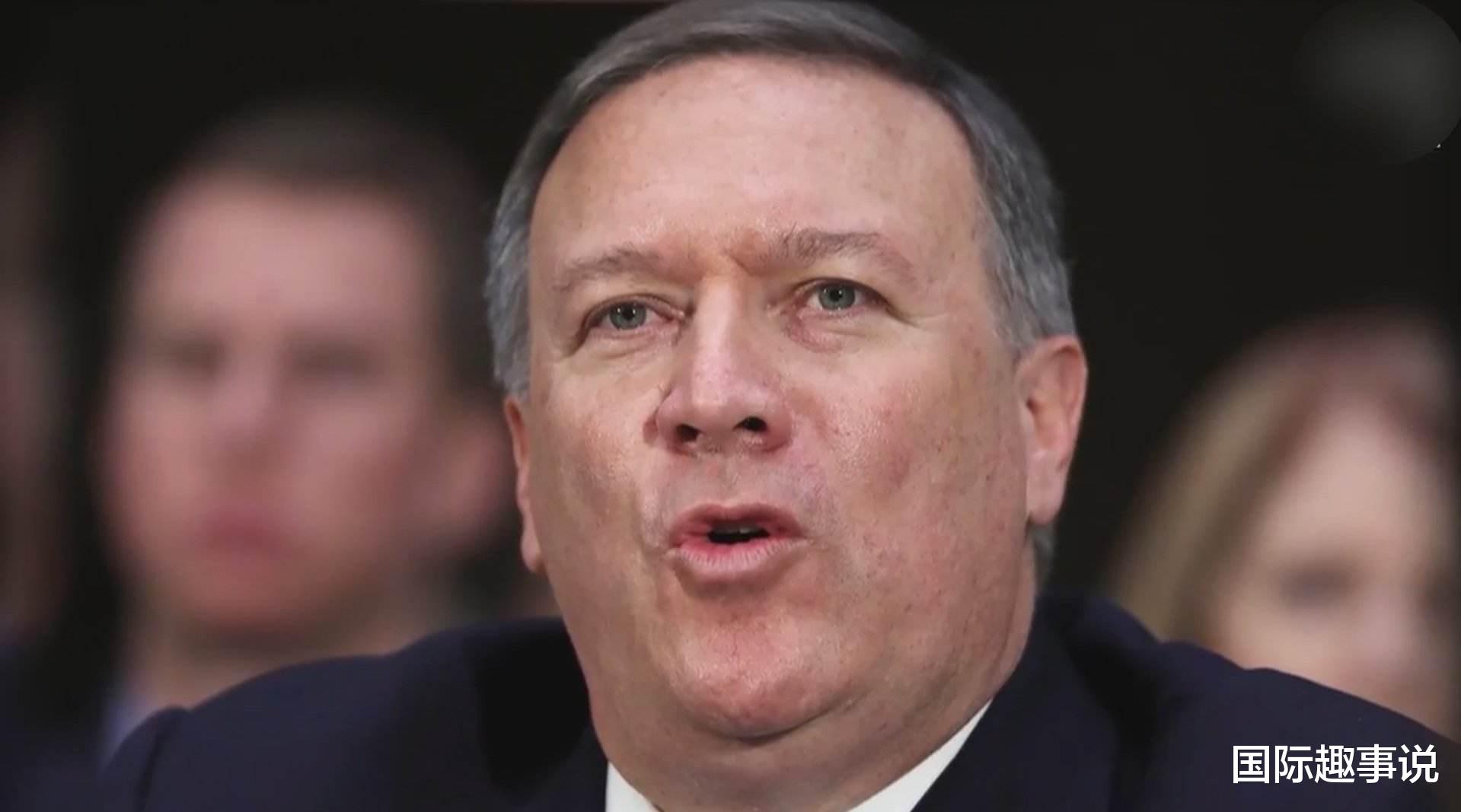 美国|2020.10.18 凌晨 世界发生了什么