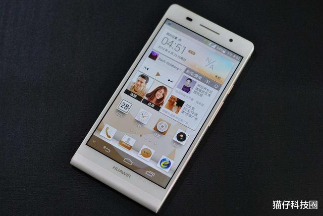 余承东|行动停止了?任正非正式确认,华盛顿顶级专家:要阻止华为!