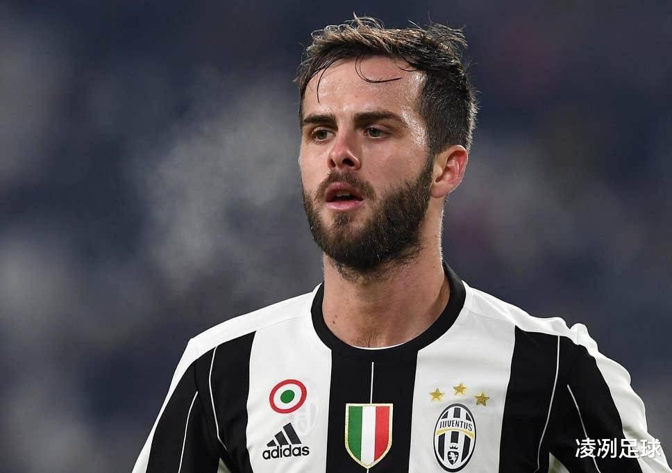 『巴塞罗那』正式放弃引进皮亚尼奇!巴萨补中场锁定5500万欧顶级前腰