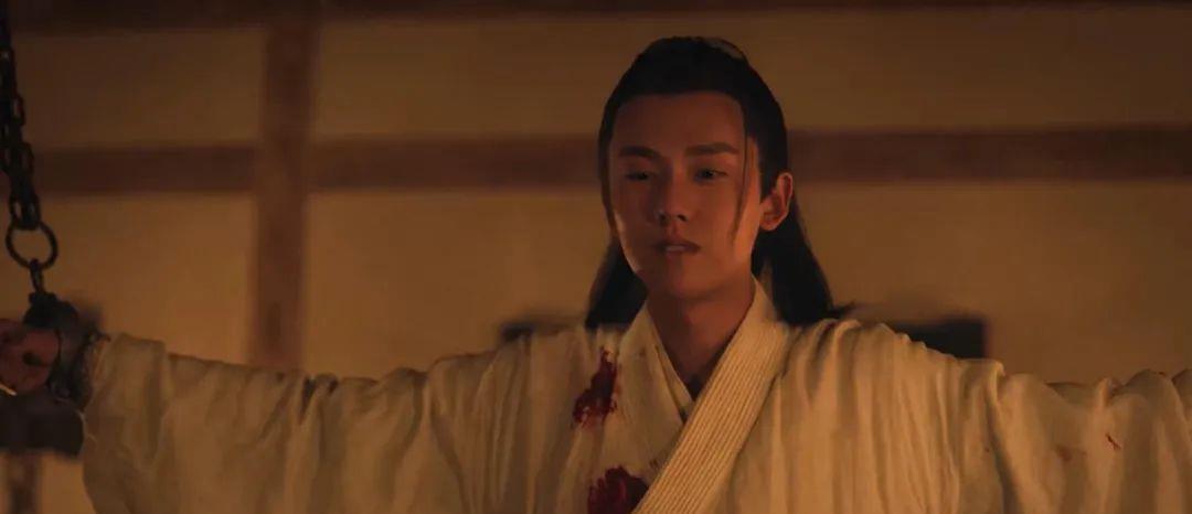 少年游之一寸相思|国产良心剧为何会糊