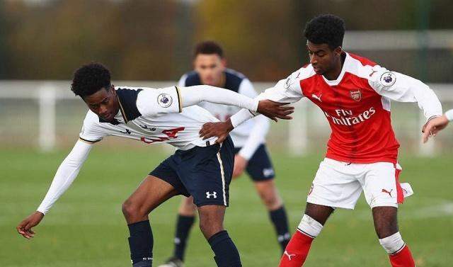 贵州恒丰|周六精彩3C1推荐:三场最拿手的荷乙分析,已加保险