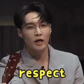 长沙发布|天哪！国庆全国人民都要来长沙！！！