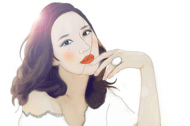 运动|女人的那个地方真的会变松吗？怎样做能变得更“紧致”？你知道吗