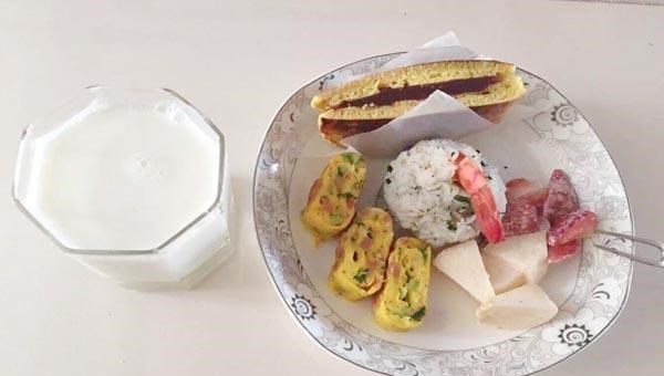 牛奶|张文宏医生建议多喝牛奶，买牛奶时要认准3个字，以免买到勾兑奶